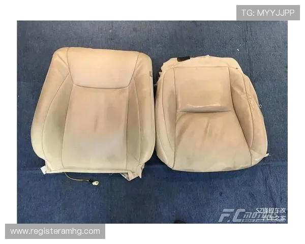 皇冠开号最新攻略详解帮助玩家快速了解账号注册流程与安全保障措施