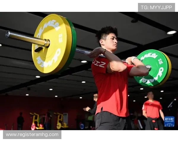 亿佰体育助力全民健身打造专业化体育娱乐平台实现体育赛事直播与互动的完美结合亿佰体育为用户提供多元化体育资讯与赛事分析提升体育知识水平的最佳选择亿佰体育打造智能化体育数据分析平台助力运动员和教练科学训练亿佰体育推动体育产业数字化转型实现线上线下无缝连接