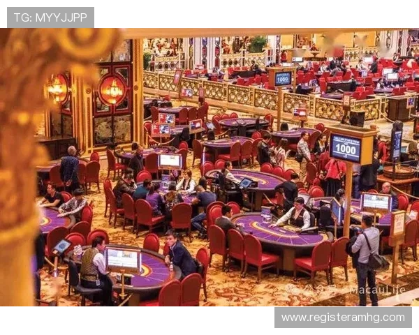 澳门皇冠娱乐平台安全保障措施详解保障玩家资金与信息安全