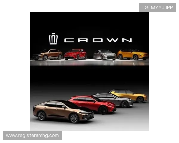 皇冠旗舰厅客户端官网界面设计人性化，操作简单方便适合所有玩家使用