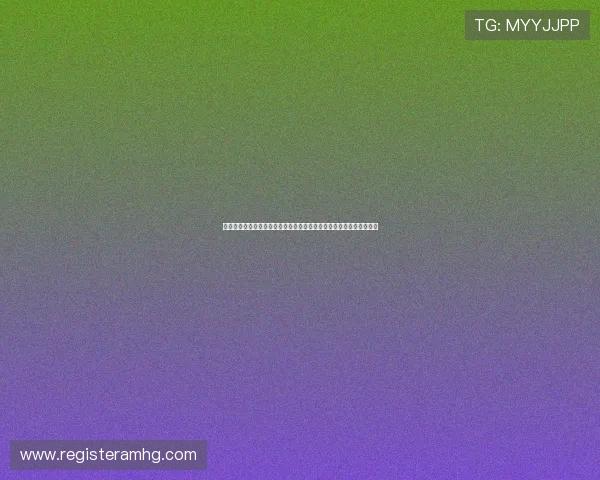 澳门皇冠网投客户服务全天在线，解决您的各种疑问确保游戏体验顺畅