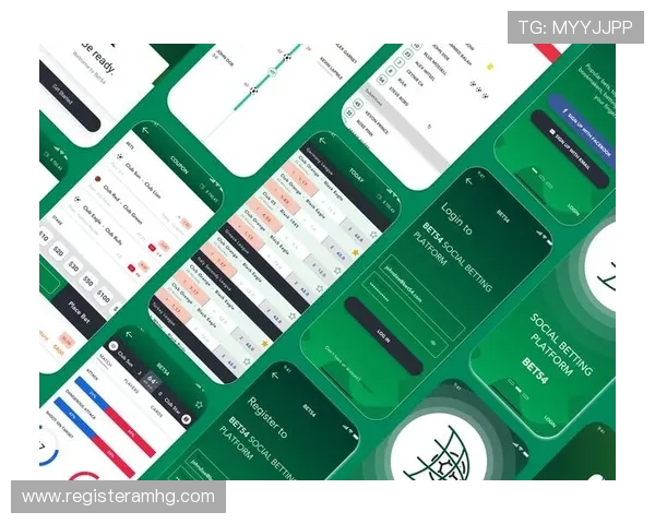 皇冠体育客户端官方最新版下载安装指南，全面提升您的体育娱乐体验