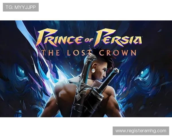 皇冠游戏app官方正版免费下载,安全稳定的娱乐游戏平台推荐 皇冠游戏app官方正版免费下载,安全稳定的娱乐游戏平台推荐