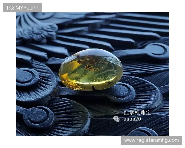 皇冠棋盘在现代收藏市场中的价值分析，成为收藏爱好者追逐的珍品