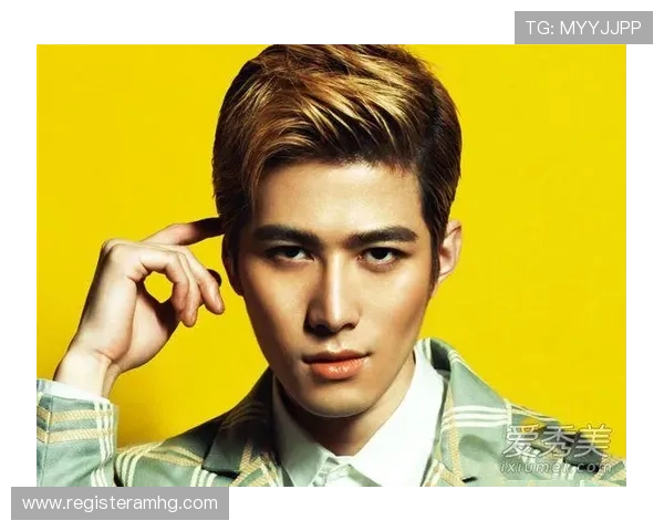 皇冠电玩城官方版下载最新优惠活动不断，福利多多