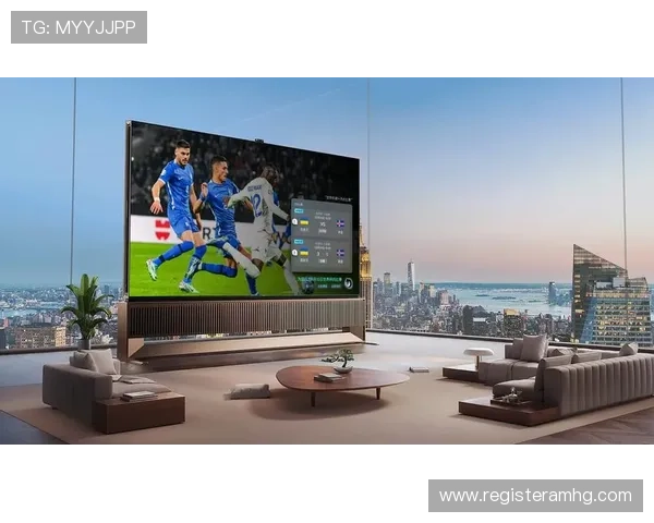 皇冠电竞足球直播提供专业解说和高清画质，提升你的观赛体验