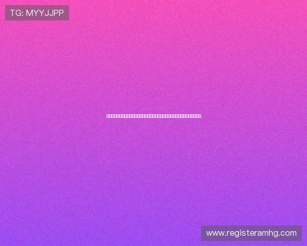 皇冠现金网多平台同步运营，支持手机端和电脑端无缝切换，随时随地享受博彩乐趣