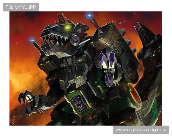 皇冠登录娱乐平台多平台兼容，手机电脑随时随地畅玩游戏