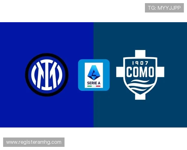 皇冠登录手机官网平台功能介绍与使用指南全面解析 皇冠登录手机官网平台功能介绍与使用指南全面解析