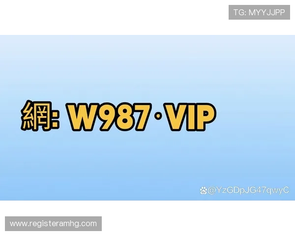 皇冠管理端登录3界面功能全面介绍与使用技巧分享