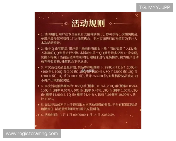 皇冠线上官网最新优惠活动不断，丰富奖励等你来领取
