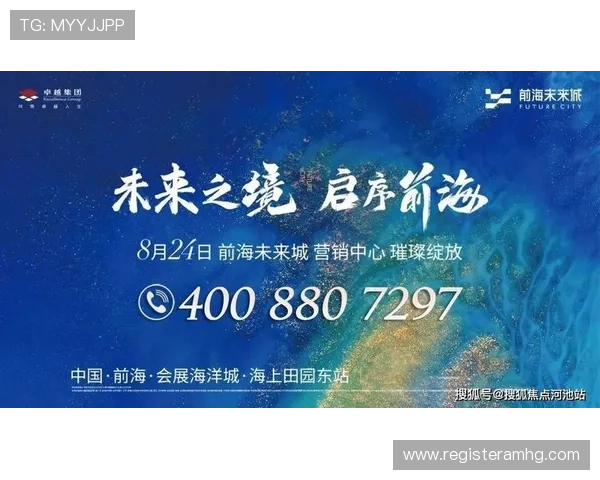 皇冠网娱乐为你呈现丰富多样的娱乐资讯和深度评论分析