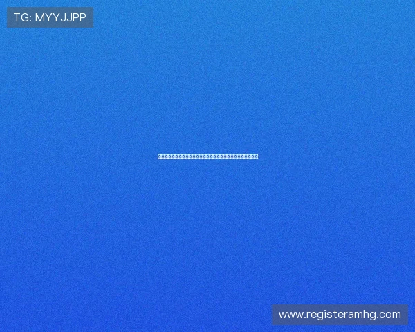 皇冠网站登录入口常见问题解答，解决登录过程中遇到的各种问题