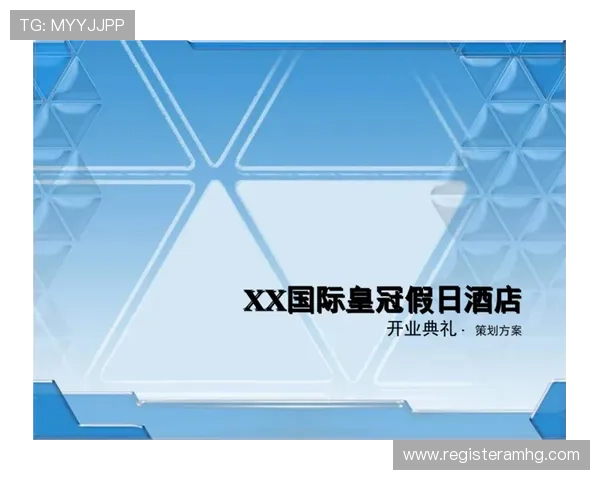 皇冠集团网址招聘信息，发布最新的招聘岗位和企业招聘政策，吸引优秀人才