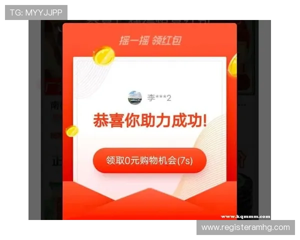 了解皇冠新现金官网的安全支付渠道，保障您的每一次充值和提现安全顺畅