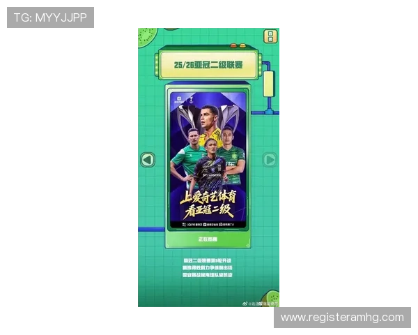 体育皇冠官网下载手机版最新版本,让您轻松畅享精彩体育赛事体验 体育皇冠官网下载手机版最新版本,让您轻松畅享精彩体育赛事体验