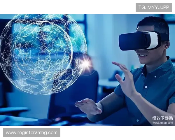 在蒙罗丽莎娱乐场体验尖端科技带来的沉浸式游戏体验