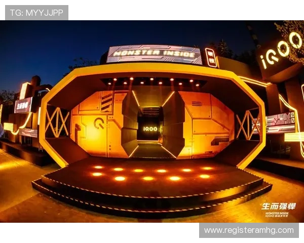 回力海立方在体育赛事与潮流文化中的广泛应用与品牌推广策略