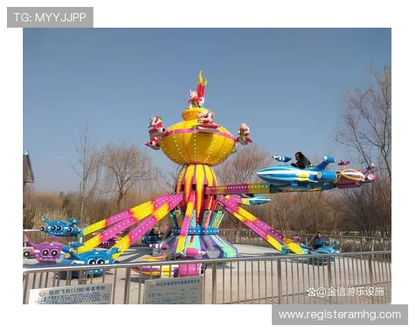 励宫娱乐场丰富的娱乐节目和高端设施让每一次到访都成为难忘的体验