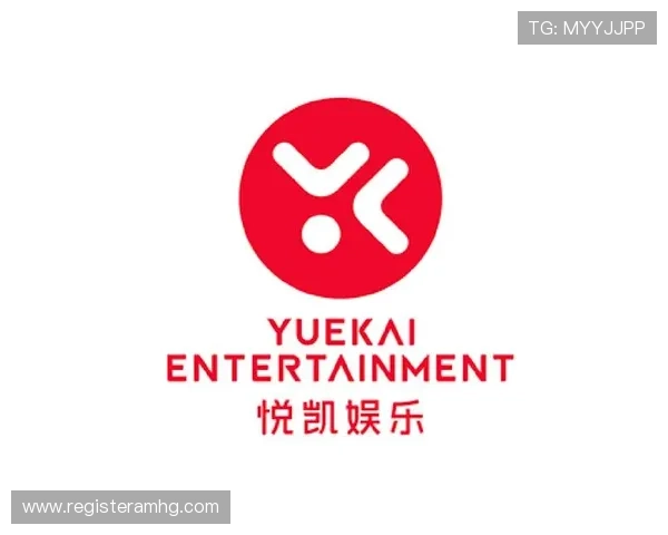 悦凯娱乐官网全新上线带你体验极致娱乐享受开启属于你的精彩精彩内容尽在悦凯娱乐官网尽情畅玩无极限