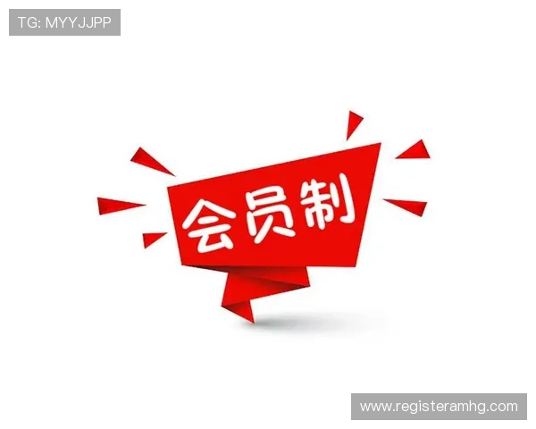 新2皇冠手机会员登录入口全面介绍安全可靠保障会员权益 新2皇冠手机会员登录入口全面介绍安全可靠保障会员权益