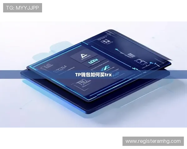 最新皇冠新体育app官网下载指南，详细操作步骤教你轻松安装使用