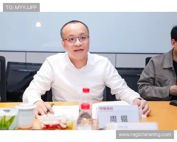 新濠集团：引领亚洲娱乐休闲产业的创新先锋，全面解析其发展战略与未来布局