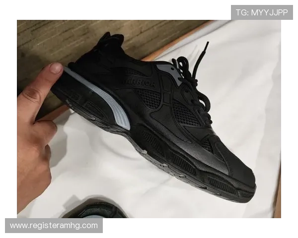 深度解析回力海立方在国际运动鞋市场中的竞争优势与品牌影响力 深度解析回力海立方在国际运动鞋市场中的竞争优势与品牌影响力