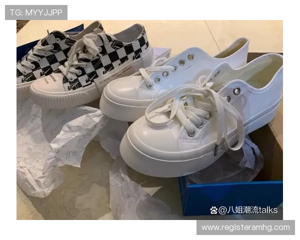 澳门回力鞋子在澳门旅游中的流行趋势分析