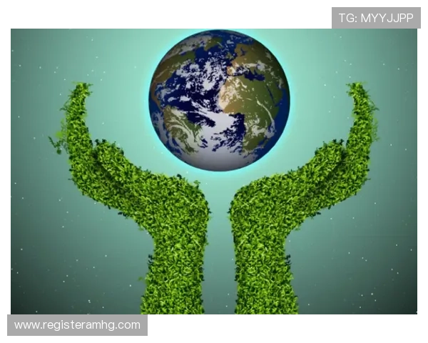 澳门新濠绿色生态环境打造,倡导环保旅游新理念,带来健康休闲新体验 澳门新濠绿色生态环境打造,倡导环保旅游新理念,带来健康休闲新体验