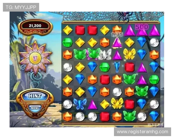 澳门巴黎人官网游戏种类详解,多样丰富的游戏类型满足不同玩家的多样娱乐需求