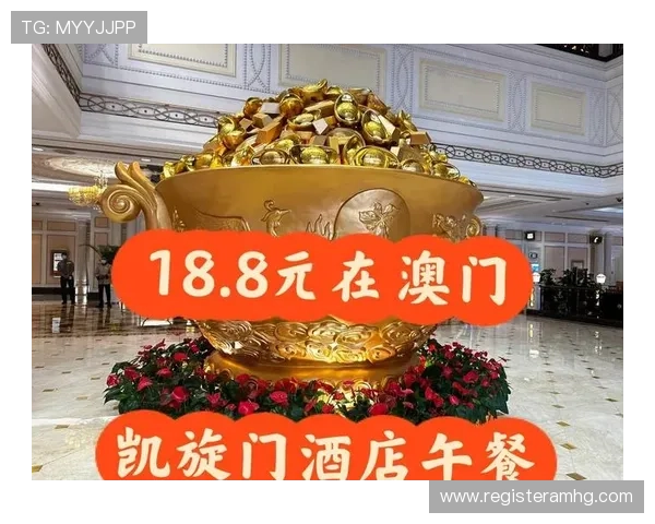 澳门凯旋门租赁方案详细介绍助您轻松选购最佳位置