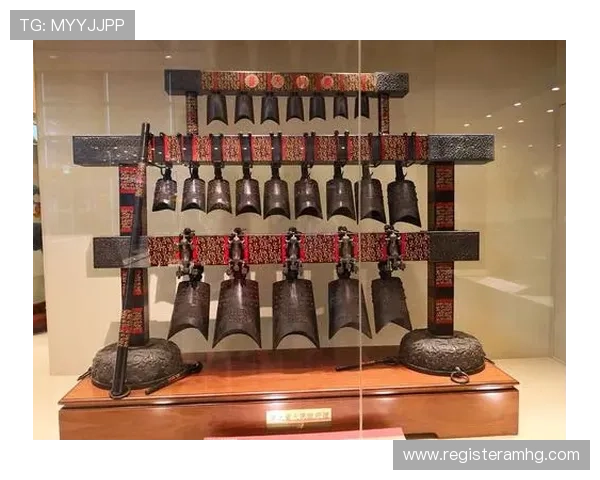 澳门皇冠体育支持多种支付方式便捷存取款实现极速资金周转