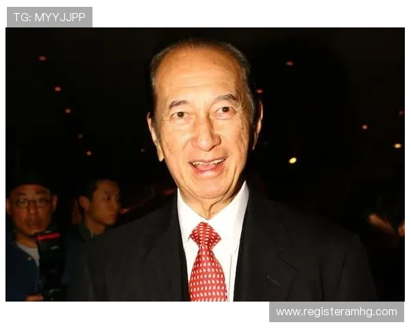 澳门赌王的赌场管理经验：从小规模到国际巨头的转变旅程