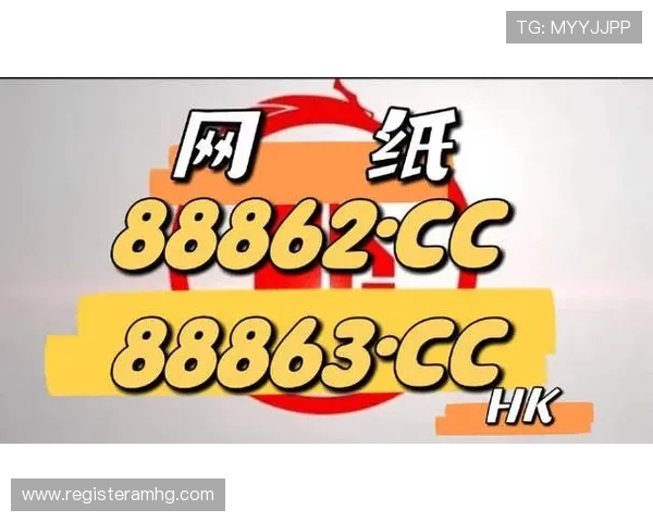 澳门皇冠棋牌正版官网用户评价优良赢得广大玩家的一致好评和信赖