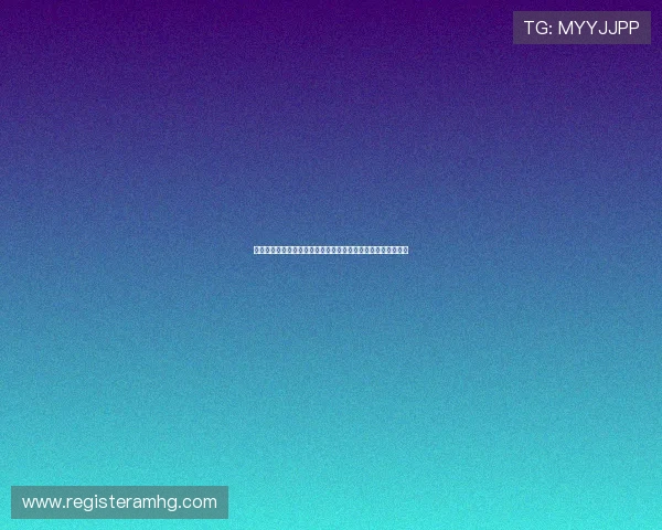 澳门皇冠赌场入住优惠活动介绍，让你的入住体验更划算更精彩