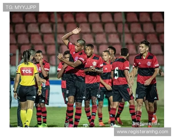 皇冠24500比分足球支持多场比赛同步查看,满足你一站式体验需求 皇冠24500比分足球支持多场比赛同步查看,满足你一站式体验需求