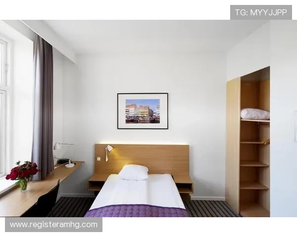 皇冠app最新优惠活动详解和用户福利奖励政策