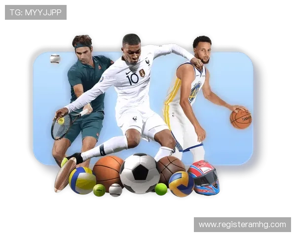 皇冠体育注册流程详解帮助新手玩家迅速入门体验精彩赛事