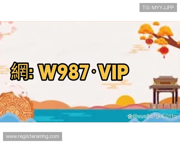 皇冠体育官网登录入口有哪些常见错误及解决方案,确保便捷顺畅登录体验 皇冠体育官网登录入口有哪些常见错误及解决方案,确保便捷顺畅登录体验