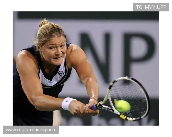 皇冠体育国际版为用户打造安全稳定的博彩平台，支持多种体育赛事的实时投注体验