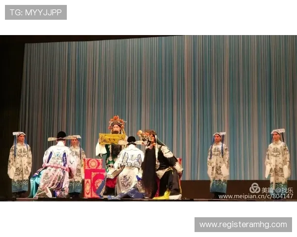 皇冠博彩公司官网直达，保证正品正料，享受诚信无欺的博彩环境