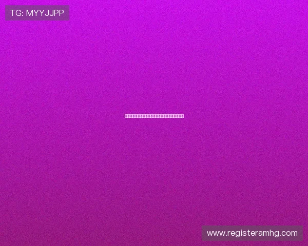 皇冠滚球投注攻略最新趋势分析提升盈利的实用技巧 皇冠滚球投注攻略最新趋势分析提升盈利的实用技巧