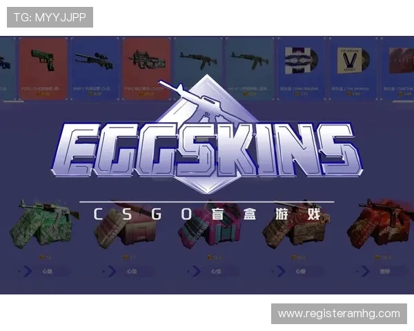 皇冠线上app安全可靠让玩家放心参与每一场精彩赛事 皇冠线上app安全可靠让玩家放心参与每一场精彩赛事