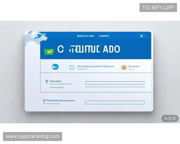 皇冠登陆网页版操作指南，帮你轻松完成账号登录流程
