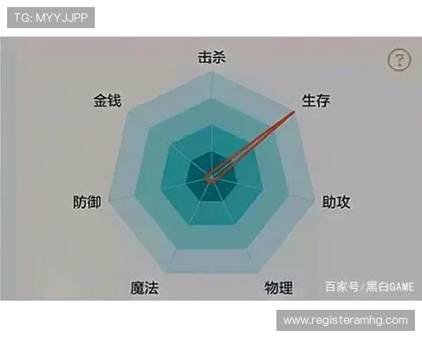 七星手机版下载常见问题解答，解决玩家在下载和安装过程中遇到的困扰