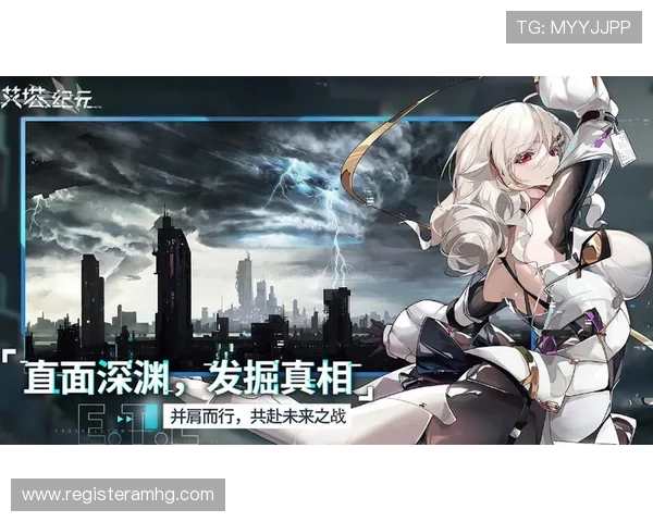 凯撒宫简介：了解游戏中的主要角色和丰富的剧情内容