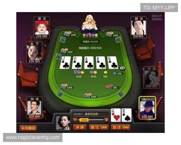 凯旋棋牌官方下载教程，详细步骤帮助新手快速上手畅玩棋牌