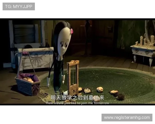 探索美高梅游戏多样玩法与特色功能提升你的游戏体验