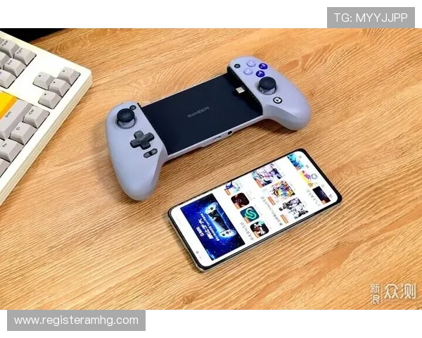 新皇冠app下载带你体验最新游戏内容,畅享极致娱乐体验 新皇冠app下载带你体验最新游戏内容,畅享极致娱乐体验